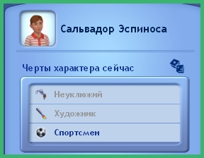 KBxiFz2.jpg