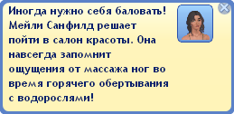 Xkxmw.png