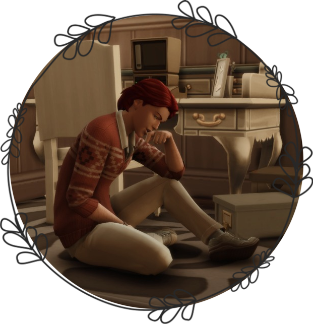 RcaCISQ.png