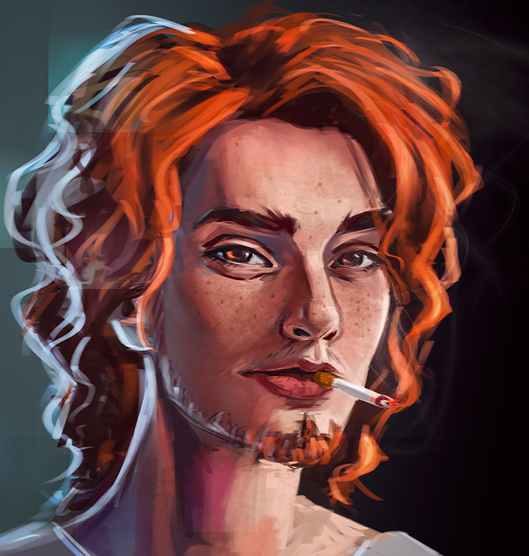 ZWq9gLT.png