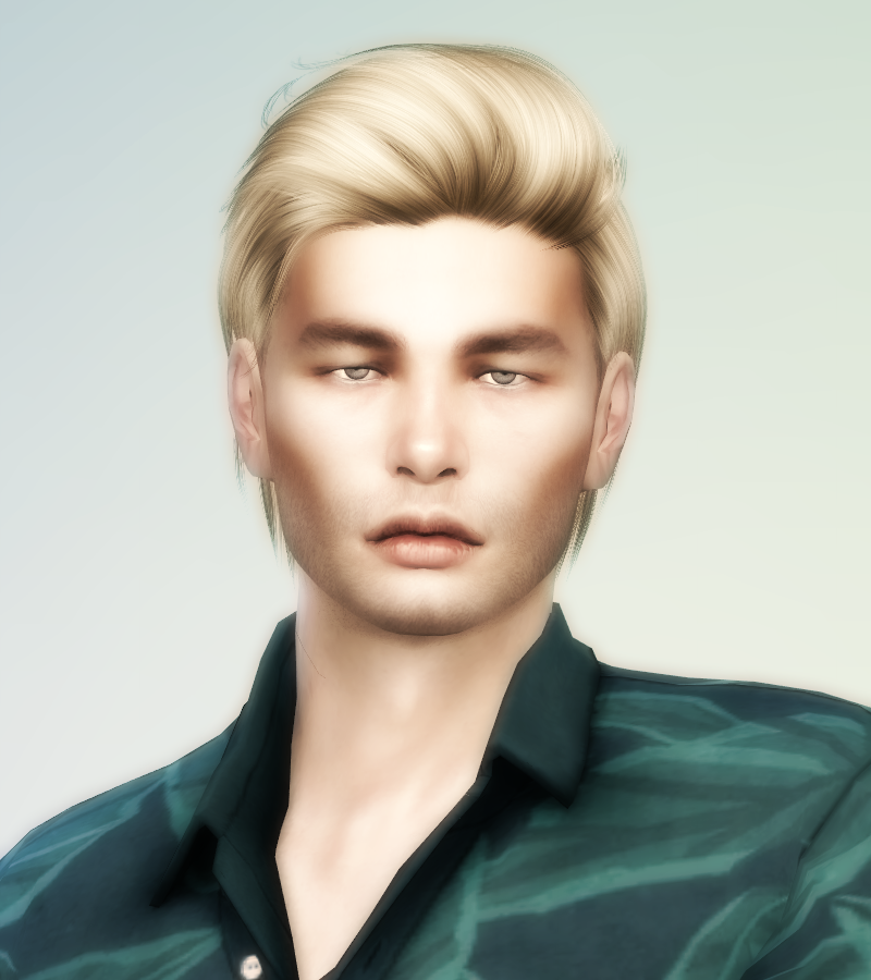 138fb226ce1bde3594eca9d123a37115.png