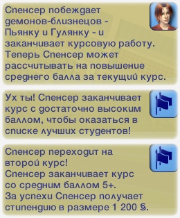HYBMu104QMU.jpg