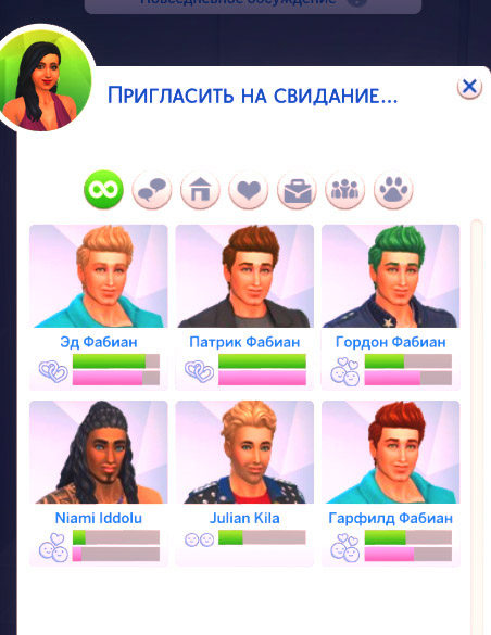 OjzB6tk.jpg