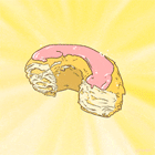 1.gif