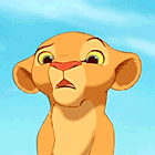 f0df48bc327b1f705deb619ea3e969f9.gif