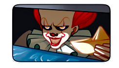 Screenshot-59.png