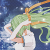 259aa3ccd22efab6f7ad0b0e194017c4.png