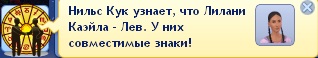 244af4cf6ee0324bb0cb7ac966a91f22.jpg