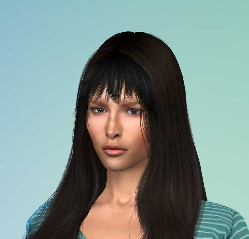 3ea8e0a44749b598e242755a40c6b967.png