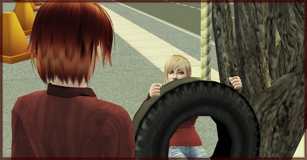 y_czNpWQYfU.jpg