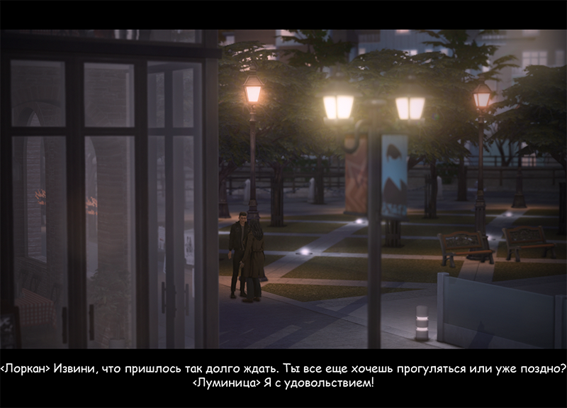 3c1e6b1c665781059db08b8ca0b2daf6.png