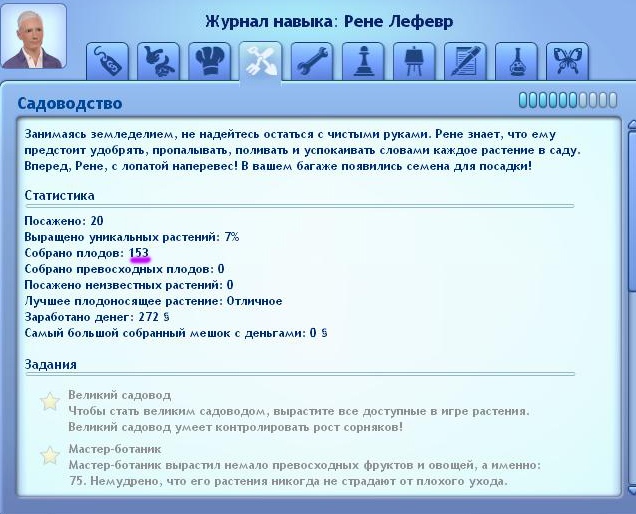 fUQa47cQtmc.jpg