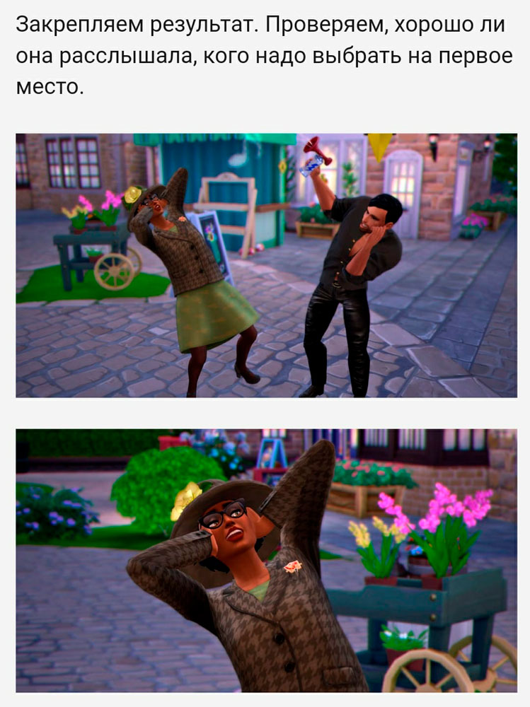 faNDU0Q.jpg