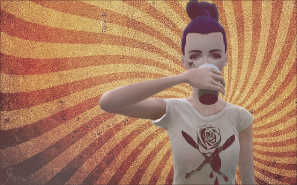 4bbf9cd63c980148f6ca162d067e37ec.png