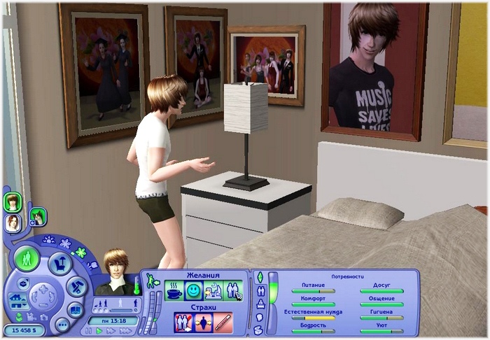 BbIDR4pQyNQ.jpg