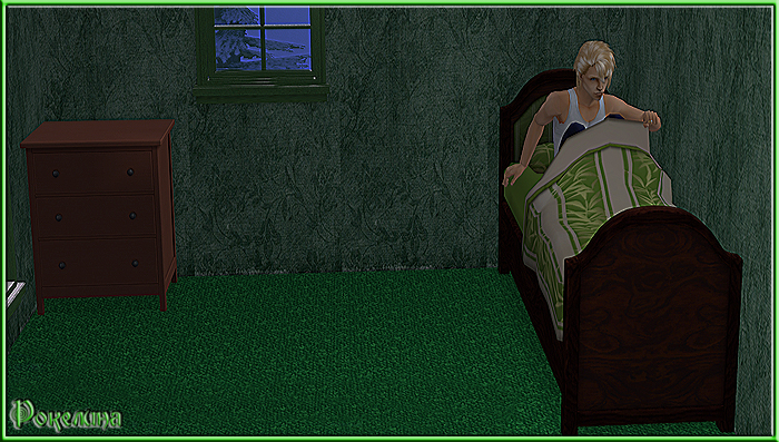 0_14ac7d_2d276176_orig.jpg