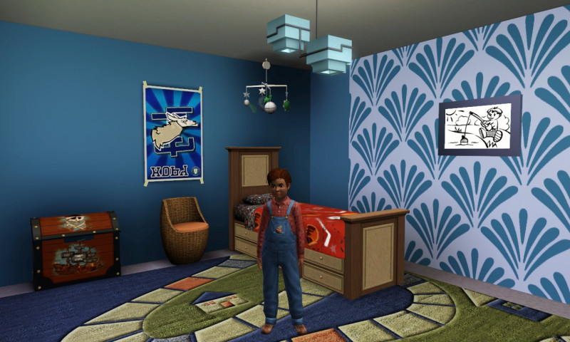 18030adfe2c8a81d7bf4cc023ab5fbd9.jpg
