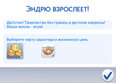 SJ4odtqgfhDfHLsjAoevVM2NzpKiv9V5d_g4rw-ubRA=w393-h283-no