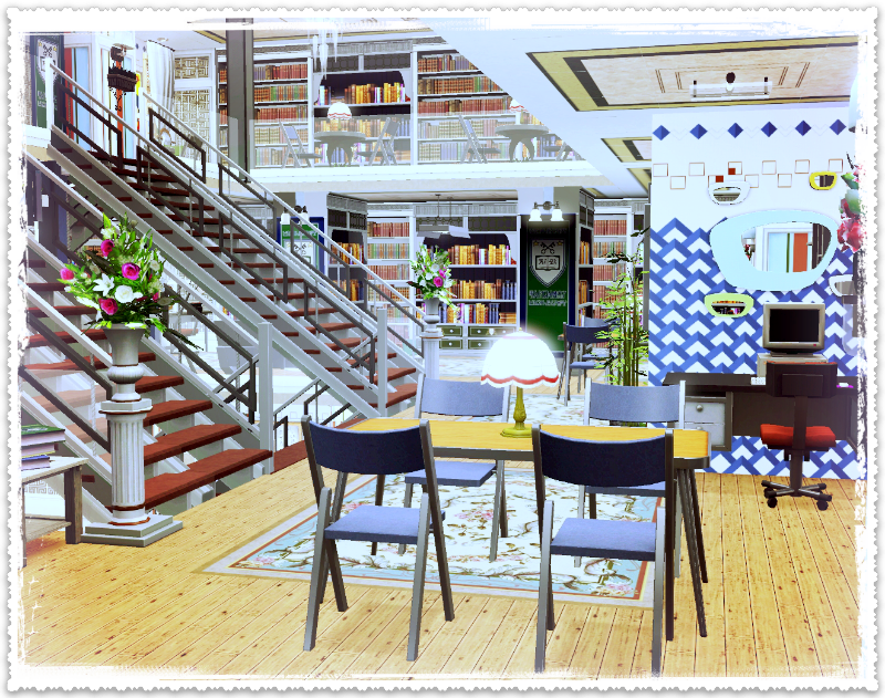 c6f9191c1d2f5d5bbd50110e7aca903b.png
