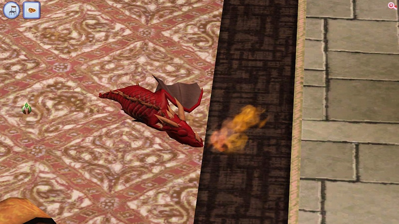 Ei_l5RGSMgE.jpg