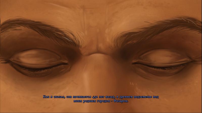 Pg6HDOP.jpg