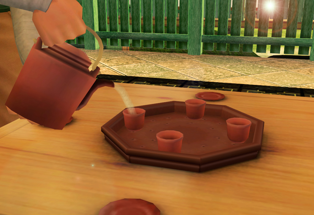Sims2-EP9-2019-02-09-19-16-16-77.jpg