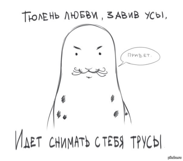 1381582675_877239441.jpg
