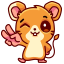 1.png