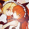 045a5fe7b0b89d87bfc9168290054a8b.png