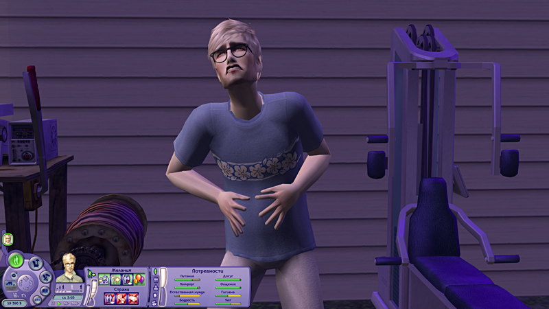 Sims2-EP2-2019-10-26-11-16-33-13.jpg
