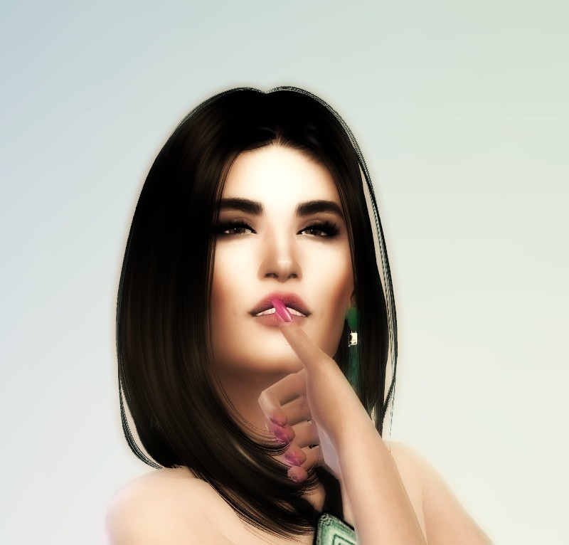 34b4b1657bb78c0a67ff50eaecbbd5f8.png