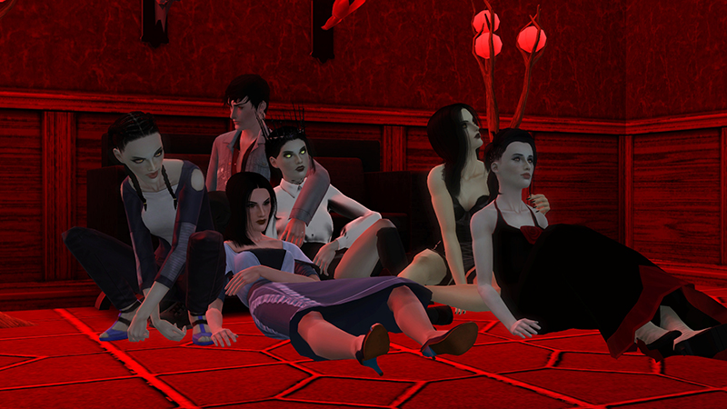 Screenshot-78.jpg