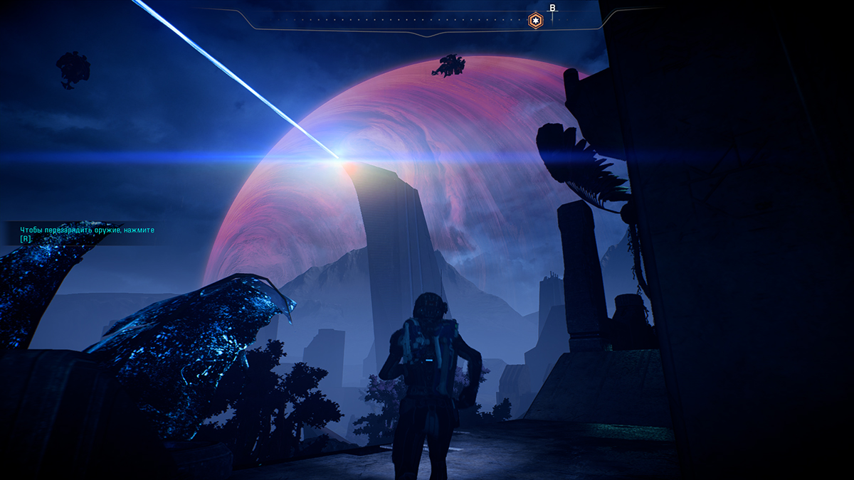 Mass-Effect-Andromeda-2022-04-29-12-52-46-10.jpg
