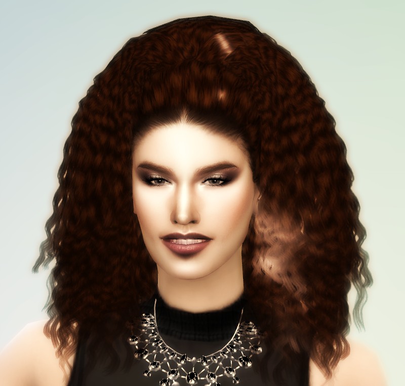 9f08f8e649e060acb68aaedd7465a22f.png