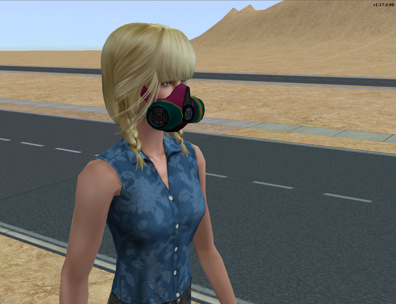 Screenshot-196.png