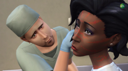 vmgXXN7.png