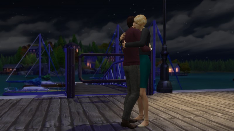 5b43890bff92758f7de7d45856c84cc5.png