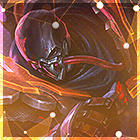 WhLbyvs.png