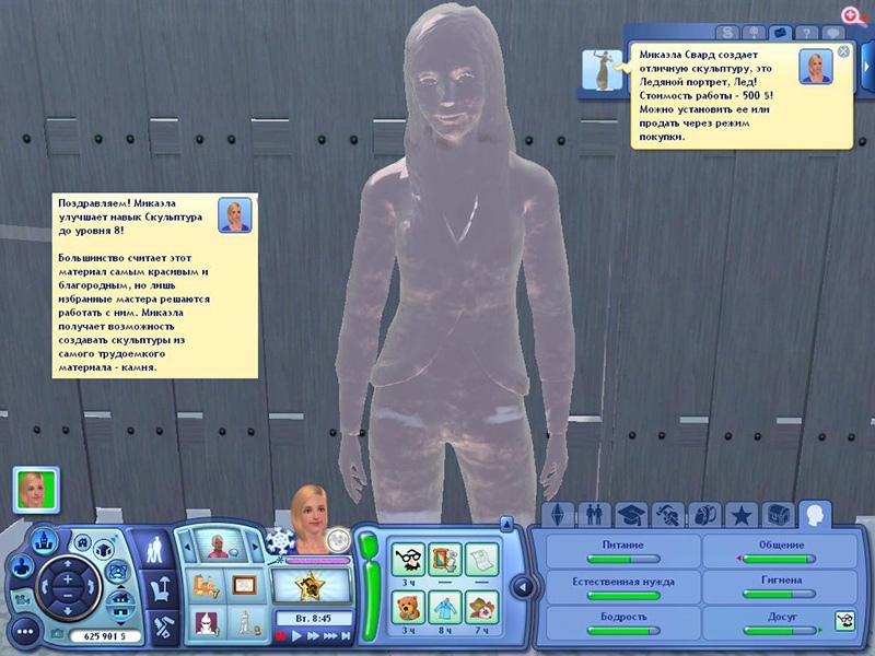 7k-n5p4IB1Q.jpg