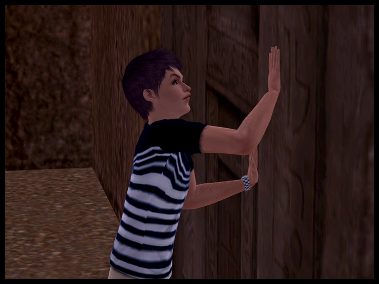 ef97a1ec7ff401f8ea95296b4fd0a5b7.png