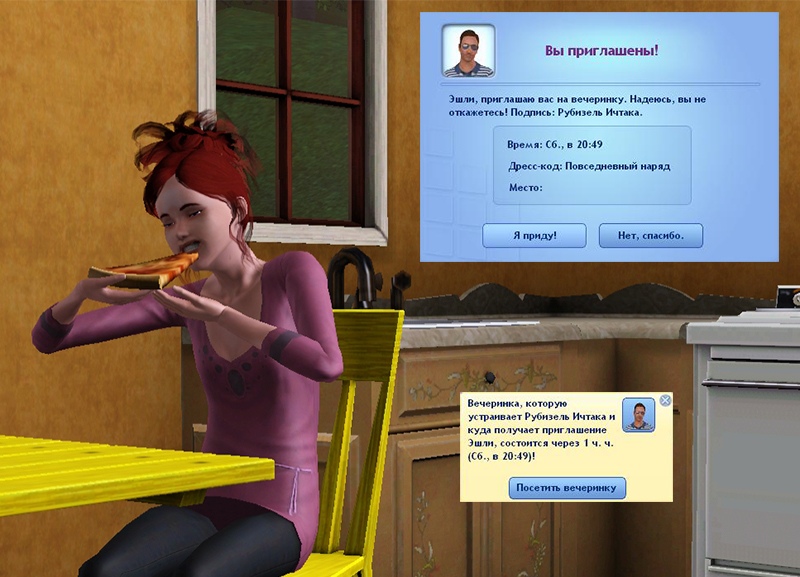 j6zrOGqgCX4.jpg