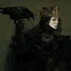 29912f1a063656f6f9b85b2bc2419564.gif