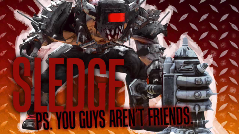 k4uKuDD.png