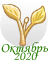 202010_2.png