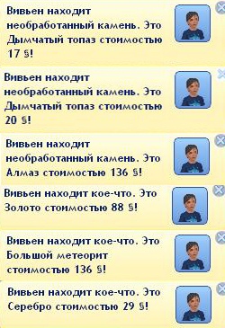 oDnET6oeCOg.jpg