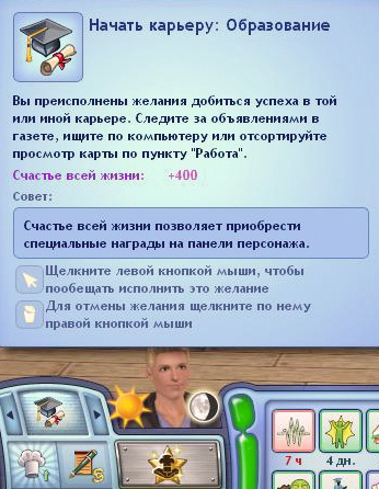 nET4BkdxSOA.jpg