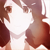 52d931d1835cddca93888510f01a9352.gif