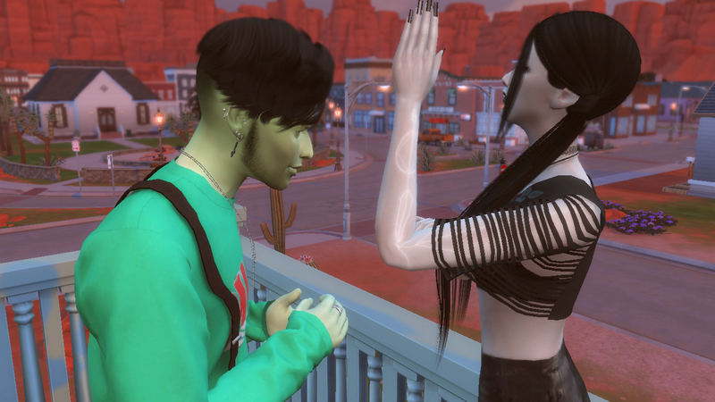TS4-x64-2022-05-05-23-56-04-84.png