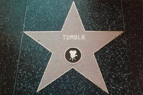 tumblr_lifa1sZOGF1qao8u4o1_500.jpg