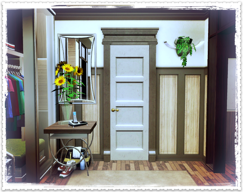 0416c087aaa75c5bd0b2af0aa03be578.png